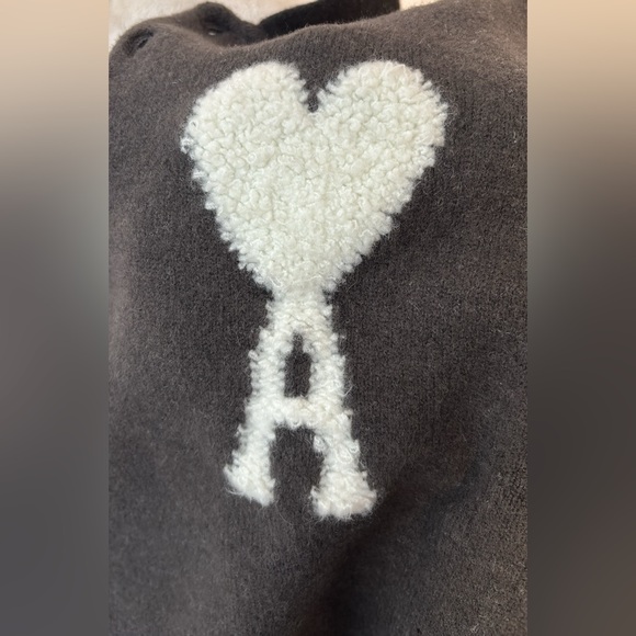 Sweater ami - Picture 2 of 14